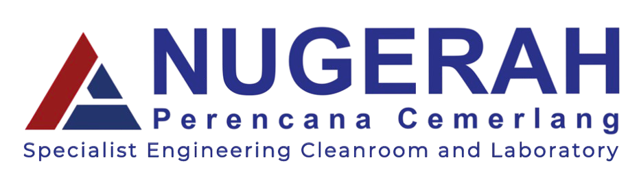 Anugerah Perencana Cemerlang